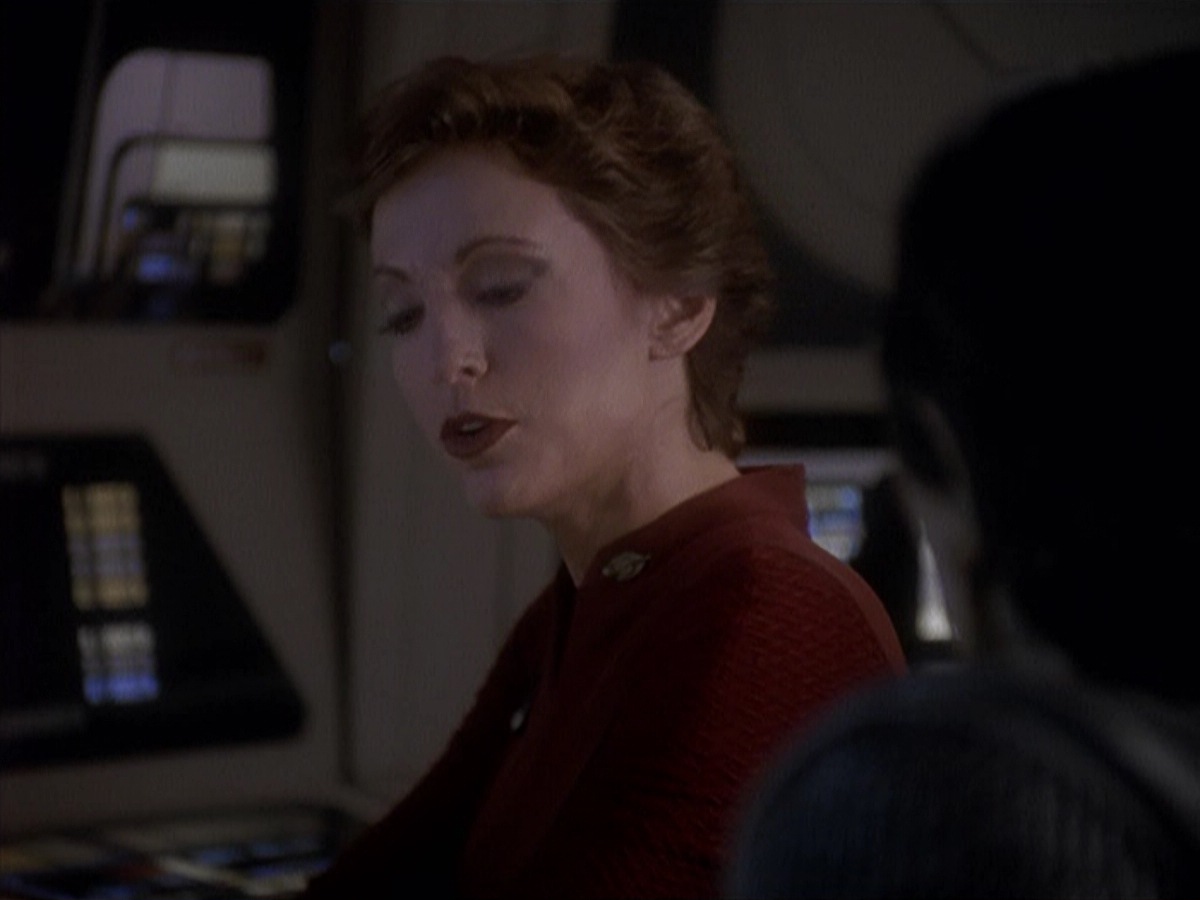 extant_StarTrek_DS9_4x05-Indiscretion_1130.jpg