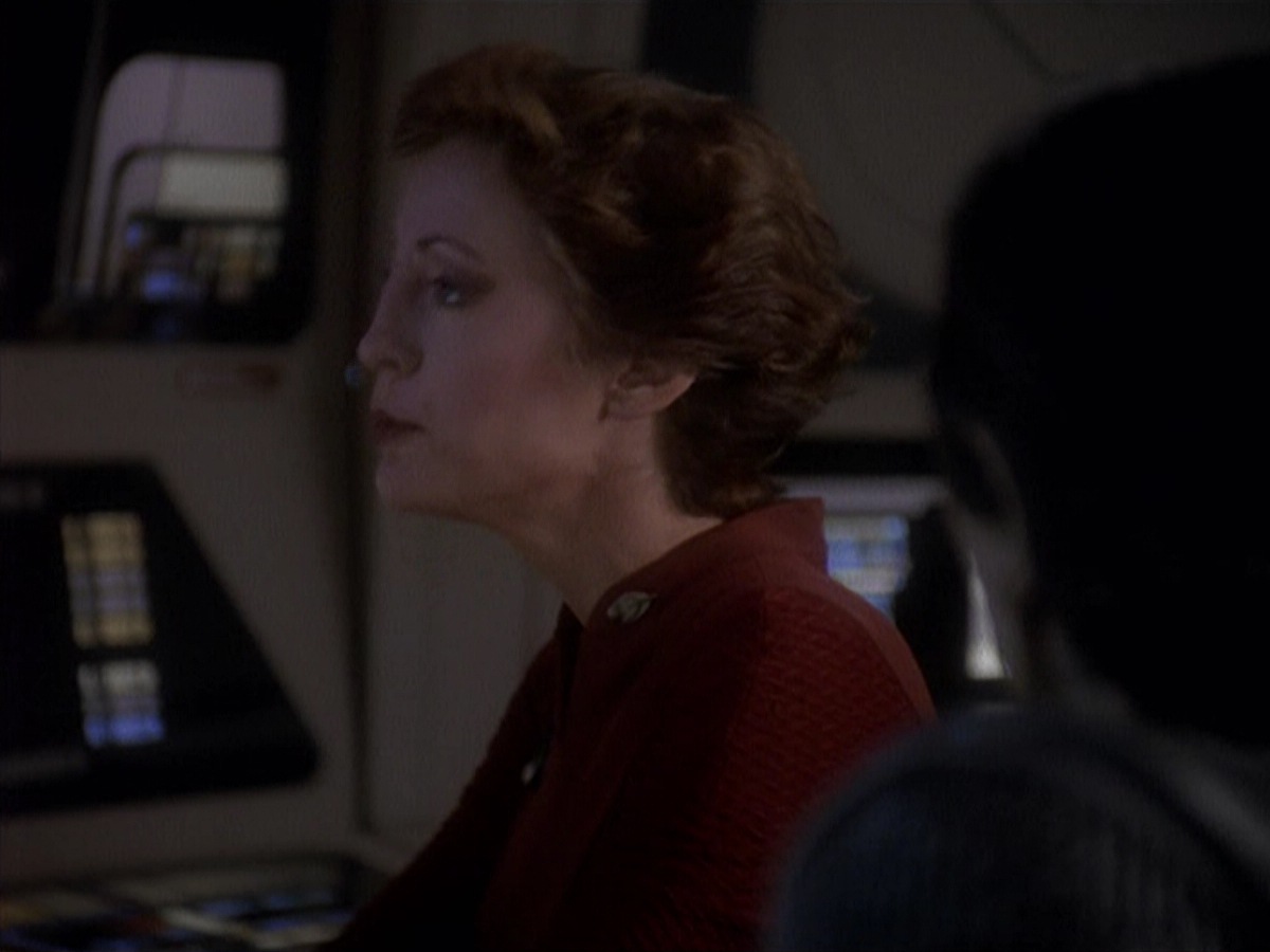 extant_StarTrek_DS9_4x05-Indiscretion_1131.jpg