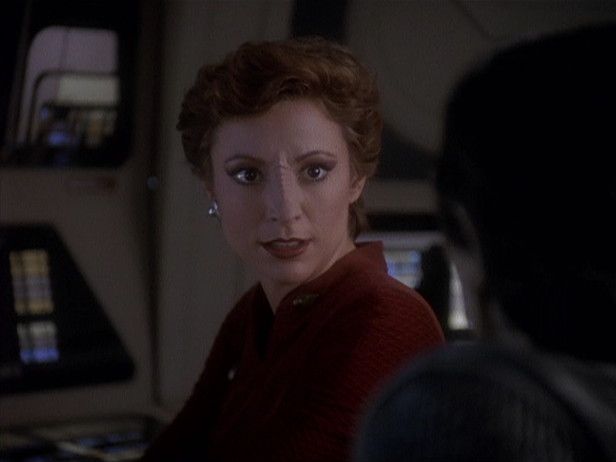 extant_StarTrek_DS9_4x05-Indiscretion_1137.jpg