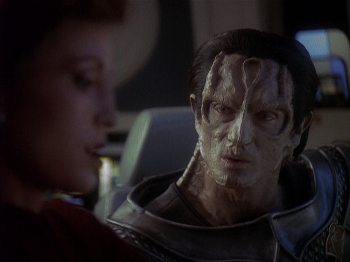 extant_StarTrek_DS9_4x05-Indiscretion_1140.jpg