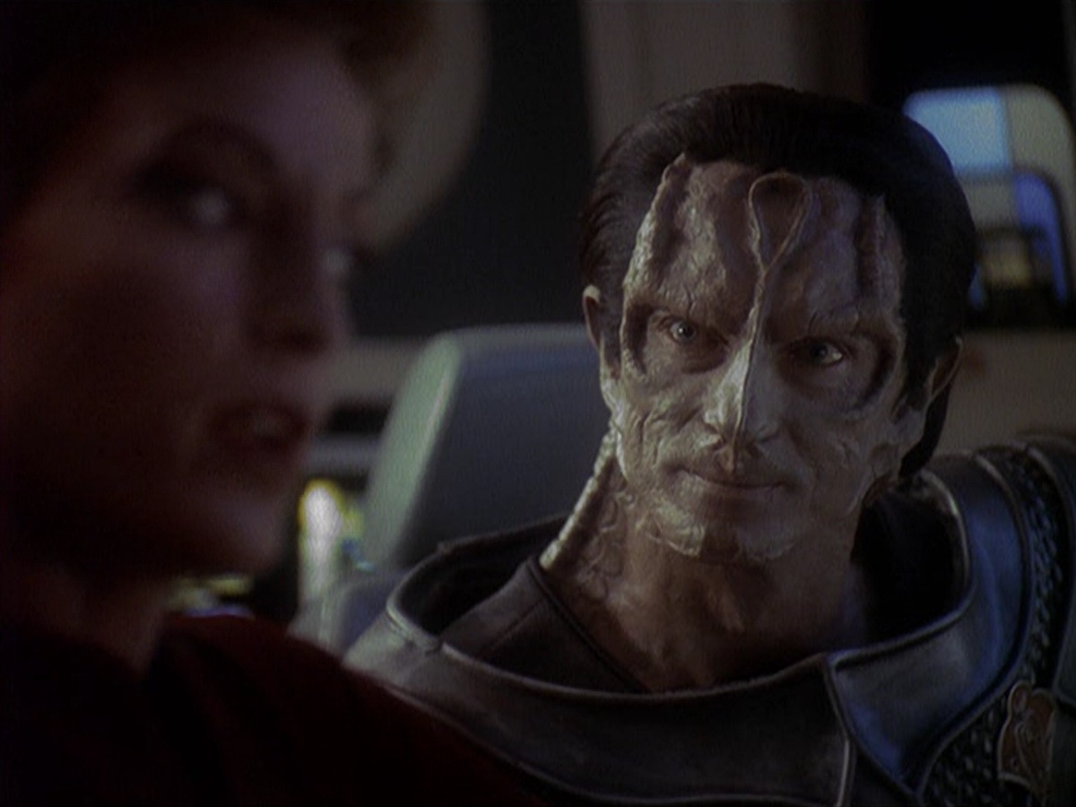 extant_StarTrek_DS9_4x05-Indiscretion_1141.jpg