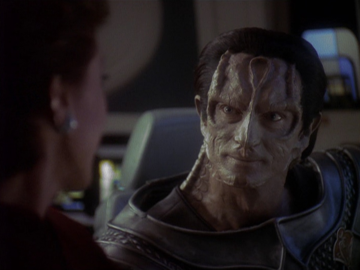 extant_StarTrek_DS9_4x05-Indiscretion_1142.jpg