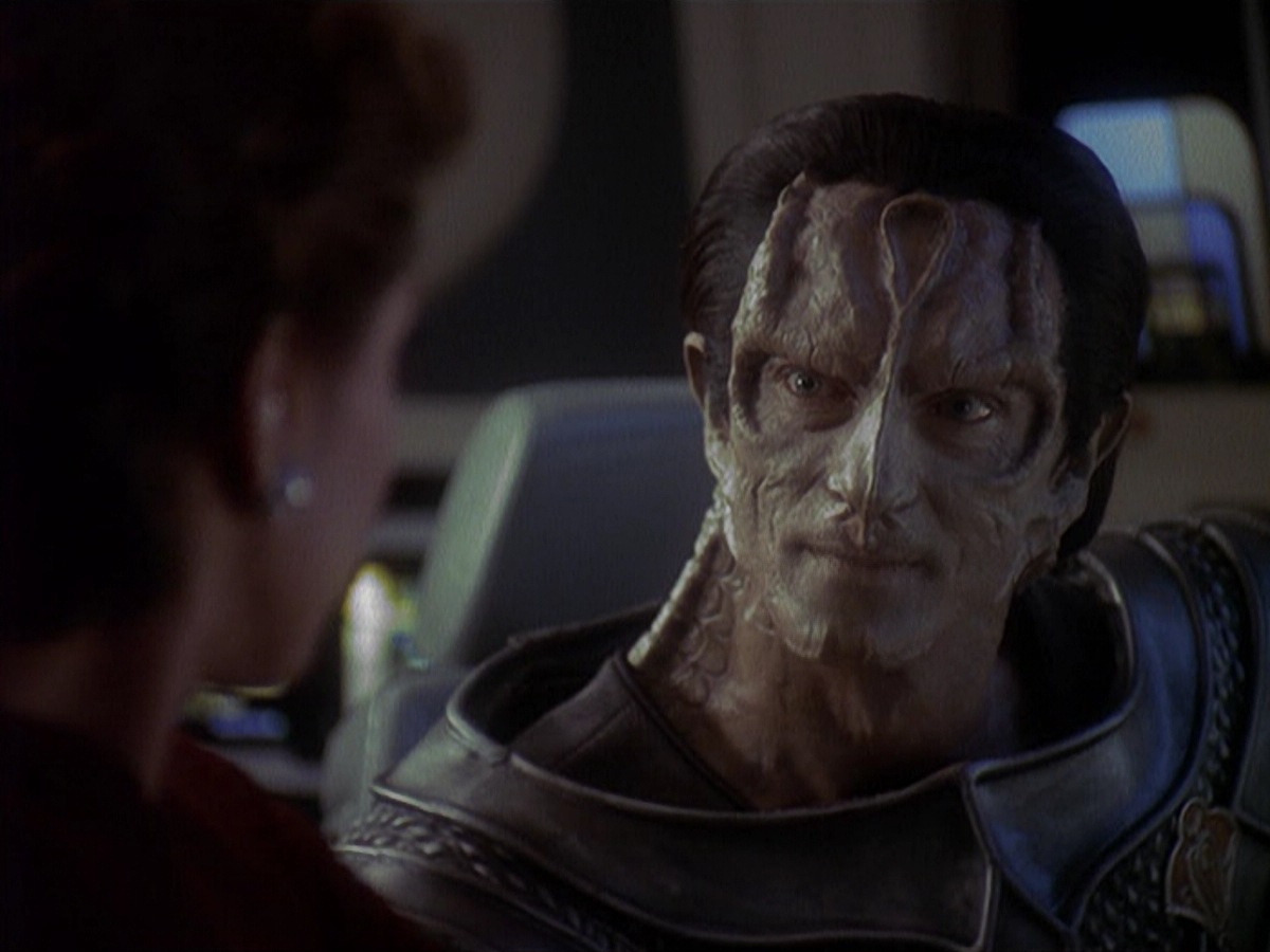 extant_StarTrek_DS9_4x05-Indiscretion_1144.jpg