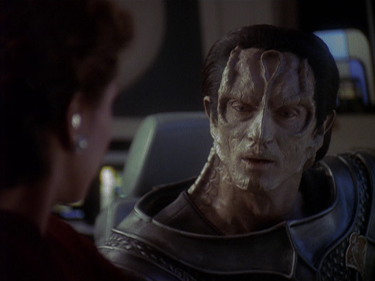 extant_StarTrek_DS9_4x05-Indiscretion_1145.jpg