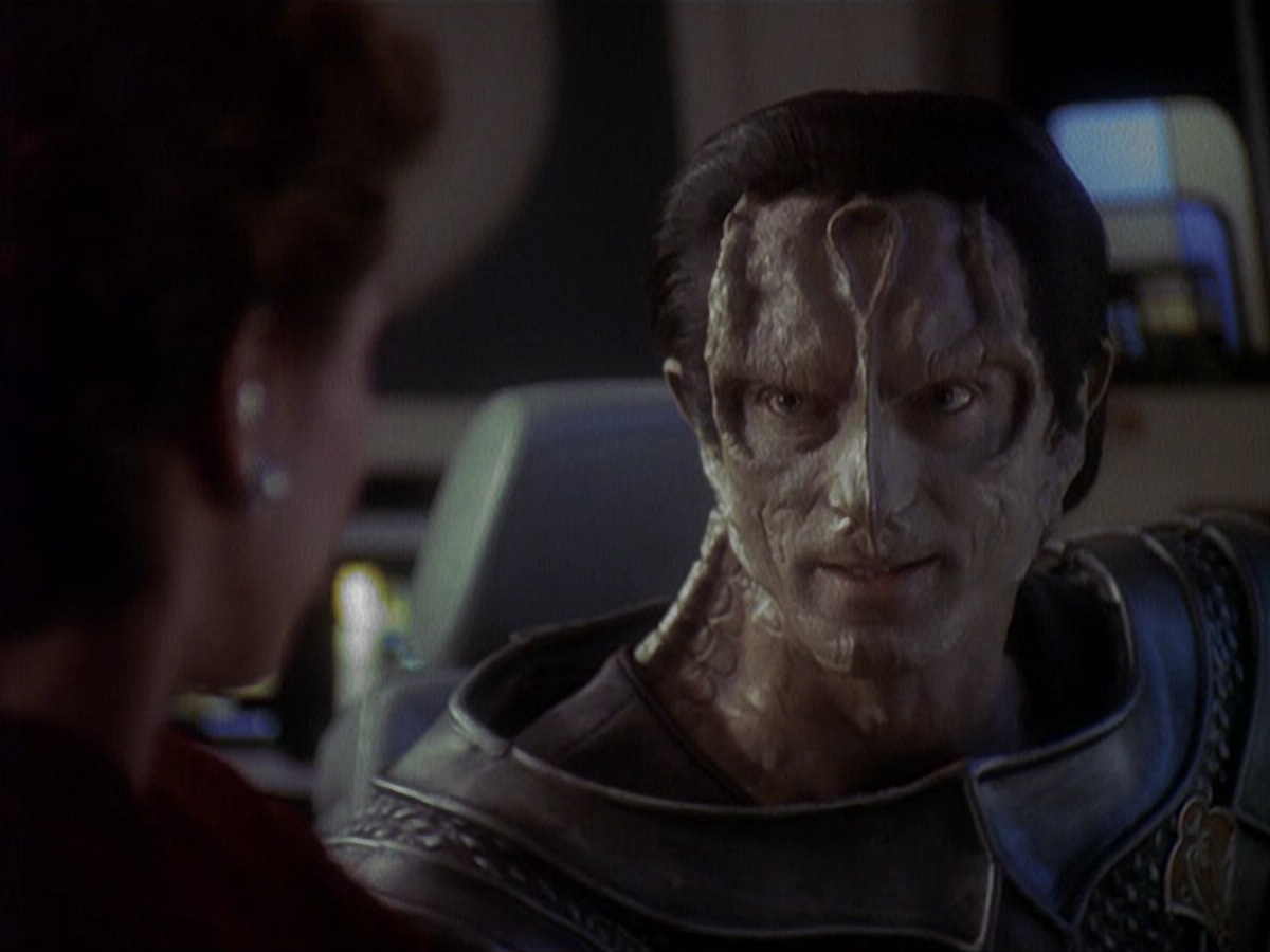 extant_StarTrek_DS9_4x05-Indiscretion_1146.jpg