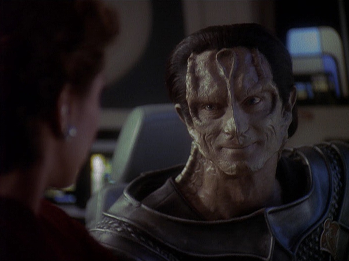 extant_StarTrek_DS9_4x05-Indiscretion_1153.jpg