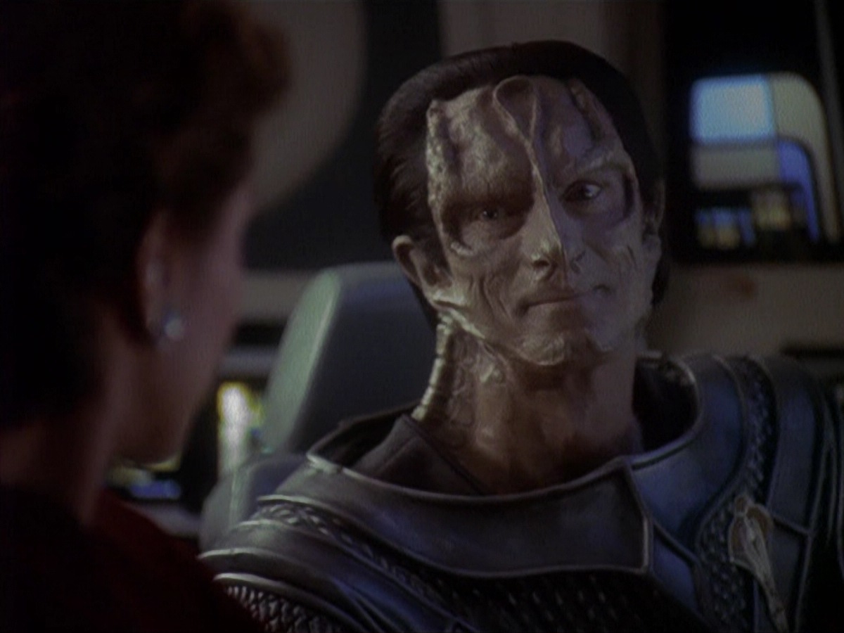 extant_StarTrek_DS9_4x05-Indiscretion_1155.jpg