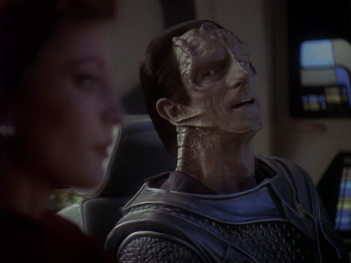 extant_StarTrek_DS9_4x05-Indiscretion_1156.jpg
