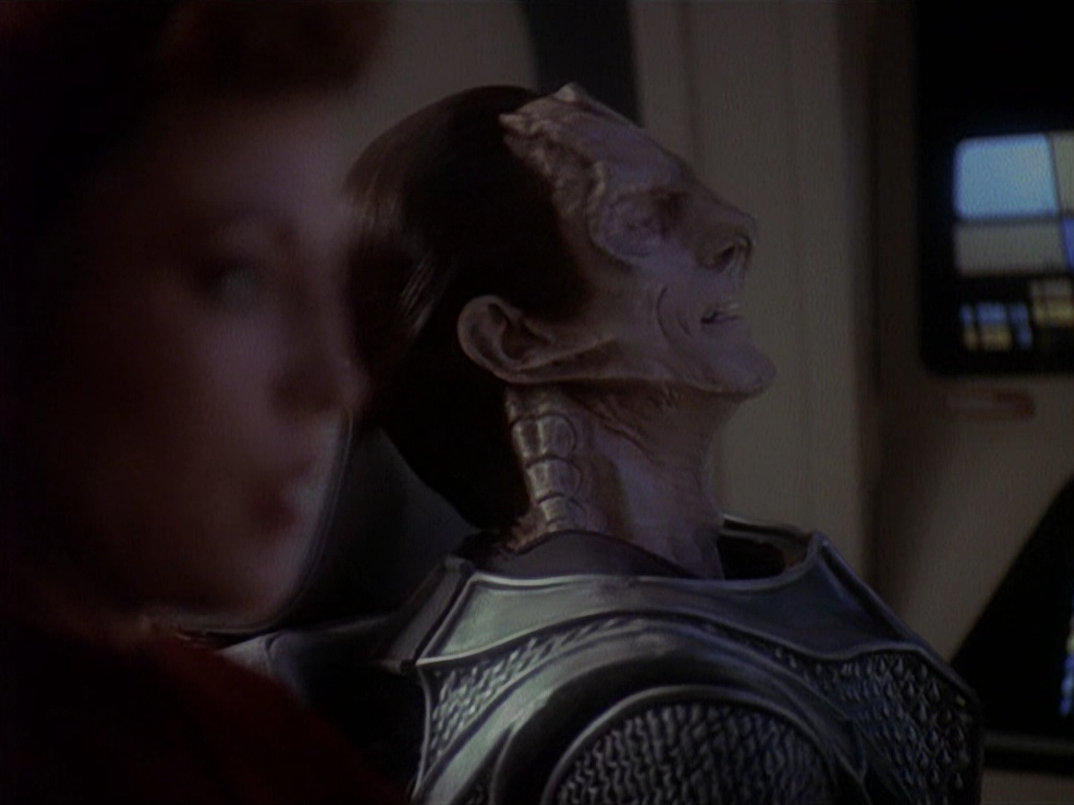 extant_StarTrek_DS9_4x05-Indiscretion_1158.jpg