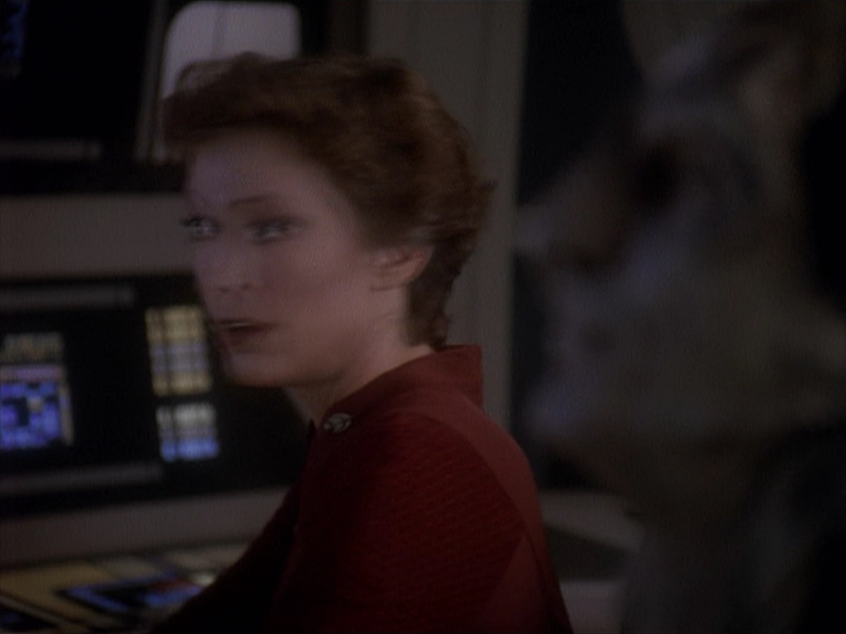 extant_StarTrek_DS9_4x05-Indiscretion_1160.jpg