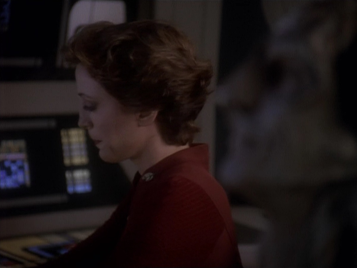 extant_StarTrek_DS9_4x05-Indiscretion_1164.jpg