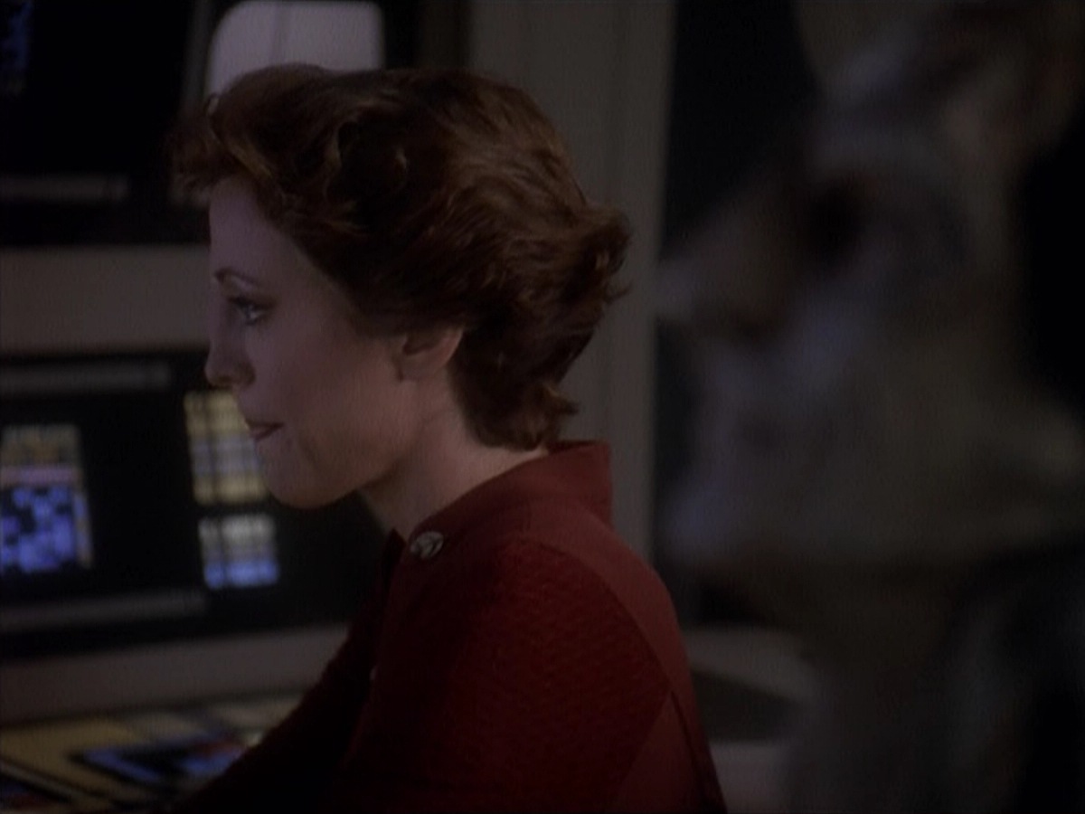 extant_StarTrek_DS9_4x05-Indiscretion_1165.jpg