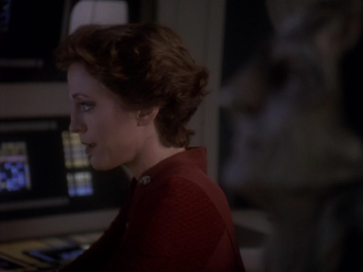 extant_StarTrek_DS9_4x05-Indiscretion_1166.jpg