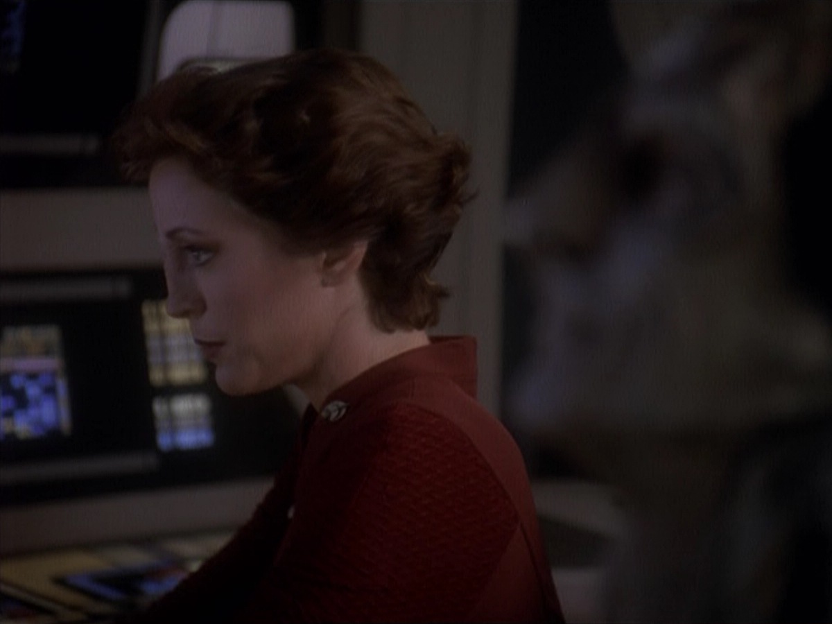 extant_StarTrek_DS9_4x05-Indiscretion_1168.jpg