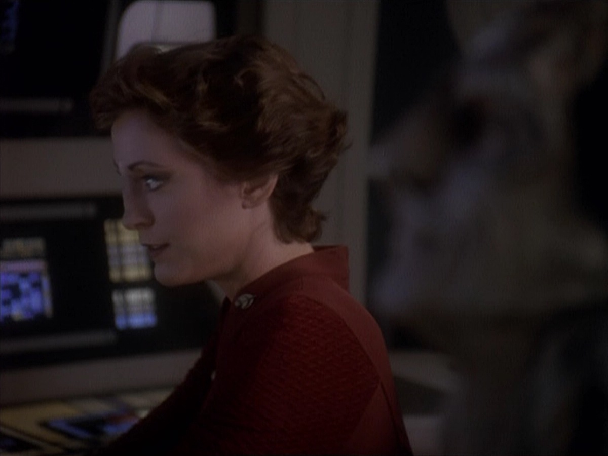extant_StarTrek_DS9_4x05-Indiscretion_1169.jpg