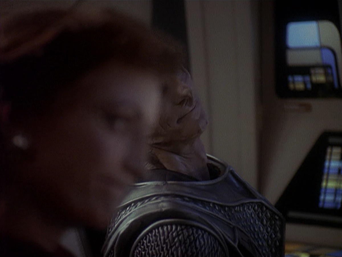 extant_StarTrek_DS9_4x05-Indiscretion_1174.jpg