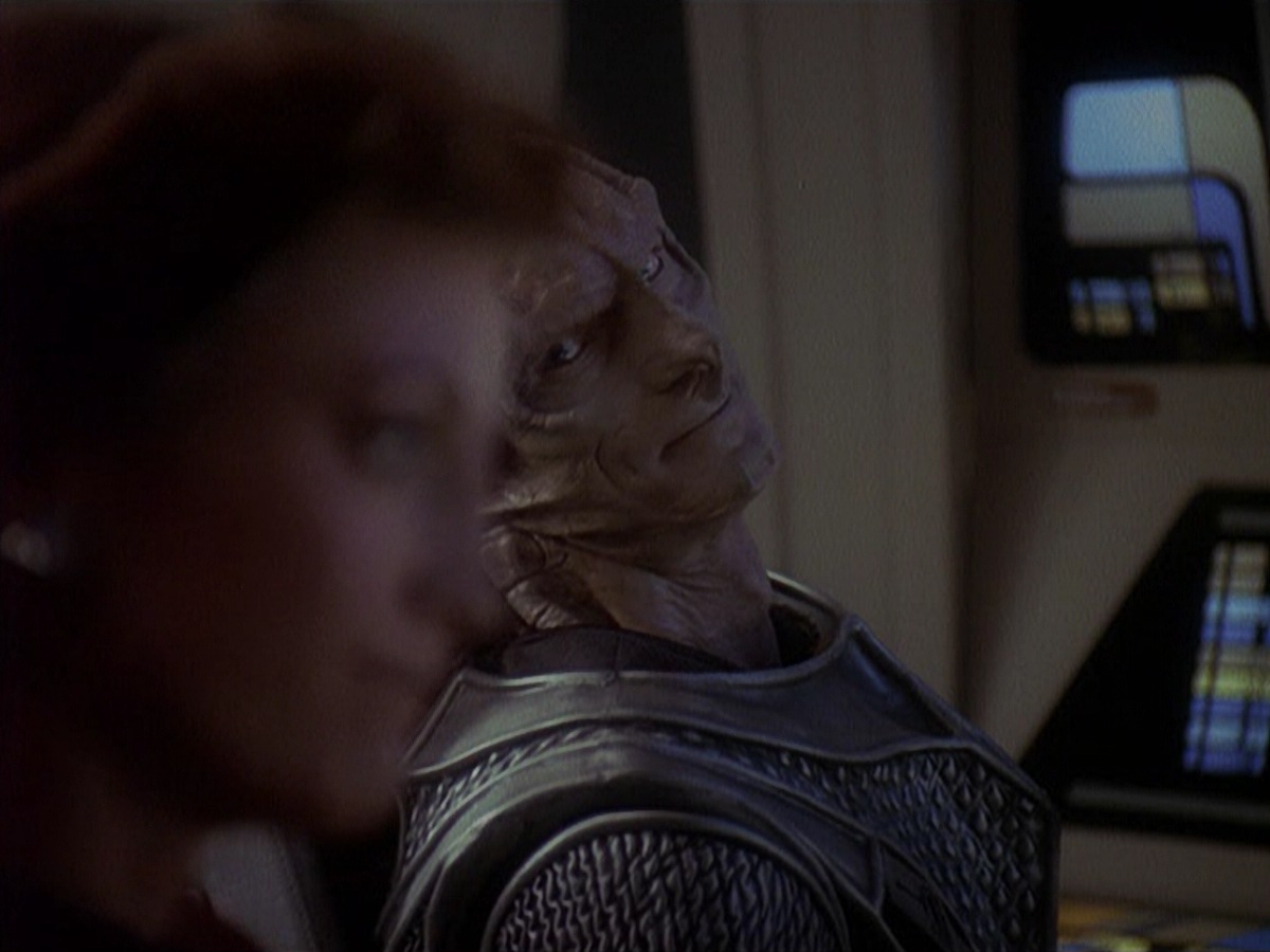 extant_StarTrek_DS9_4x05-Indiscretion_1175.jpg