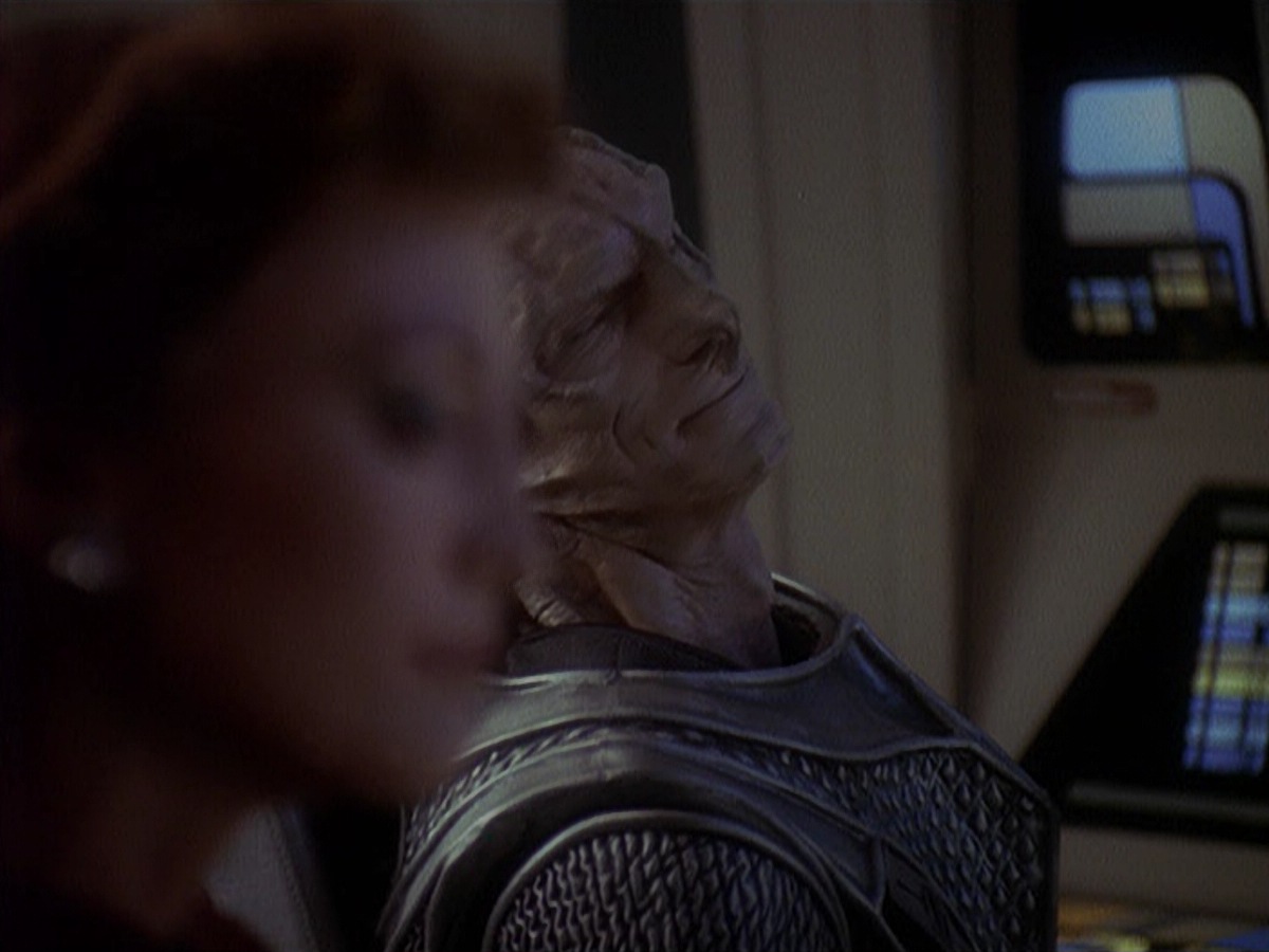 extant_StarTrek_DS9_4x05-Indiscretion_1177.jpg