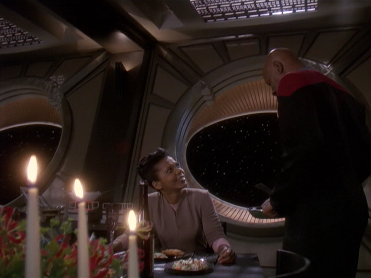 extant_StarTrek_DS9_4x05-Indiscretion_1202.jpg