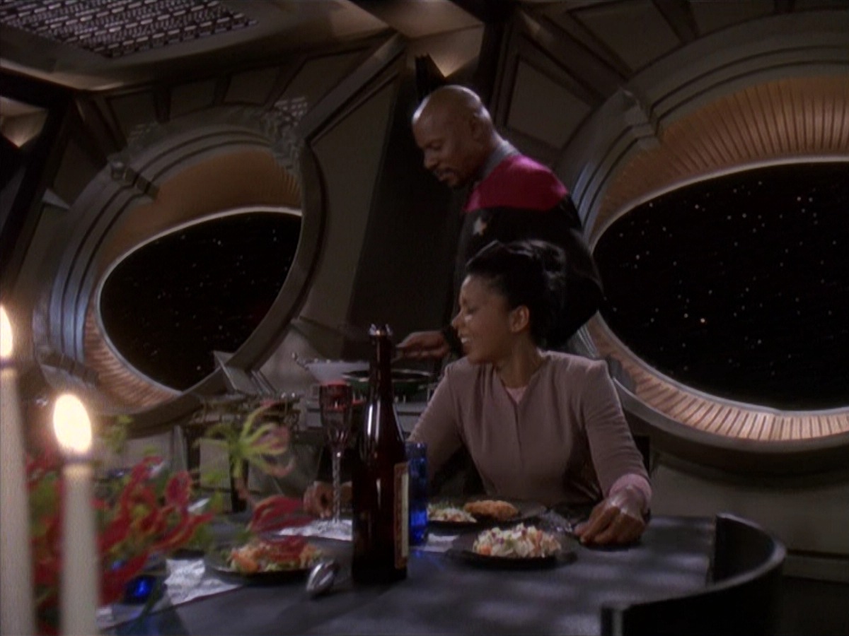 extant_StarTrek_DS9_4x05-Indiscretion_1205.jpg