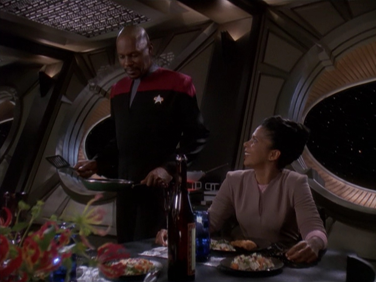 extant_StarTrek_DS9_4x05-Indiscretion_1207.jpg