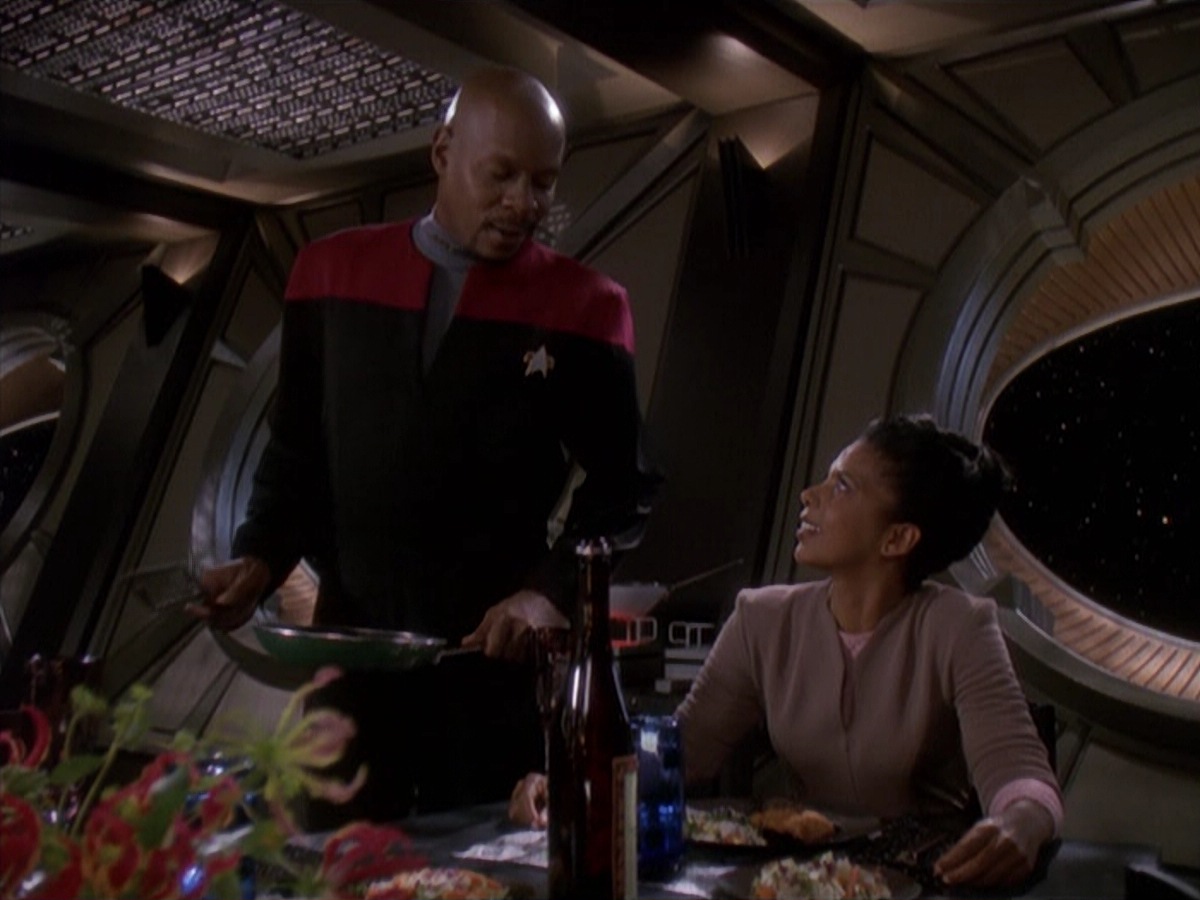 extant_StarTrek_DS9_4x05-Indiscretion_1210.jpg