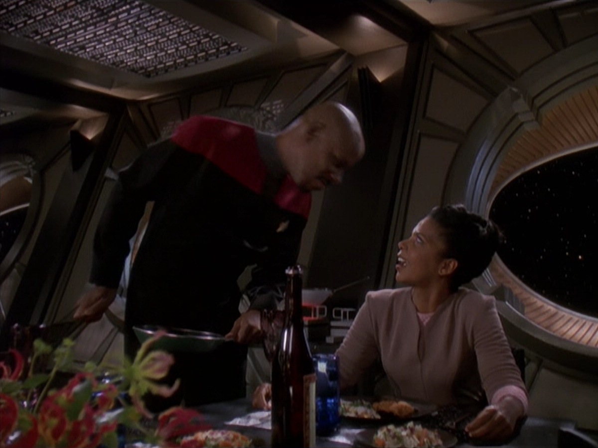 extant_StarTrek_DS9_4x05-Indiscretion_1211.jpg