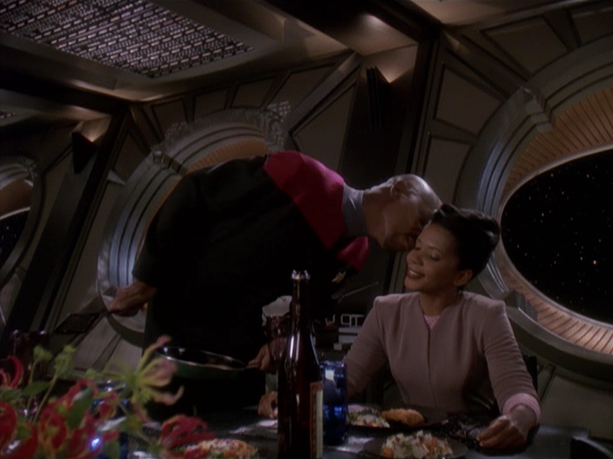 extant_StarTrek_DS9_4x05-Indiscretion_1213.jpg