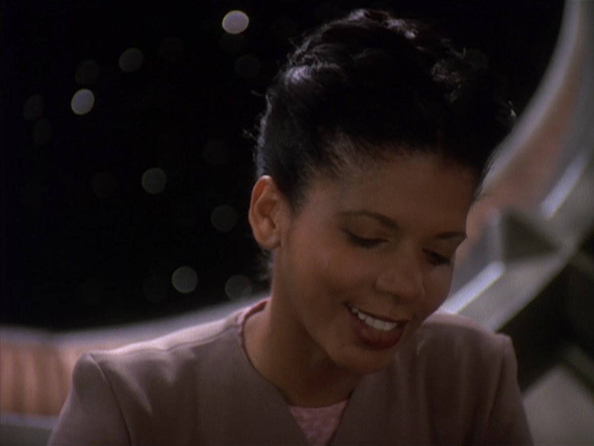extant_StarTrek_DS9_4x05-Indiscretion_1216.jpg