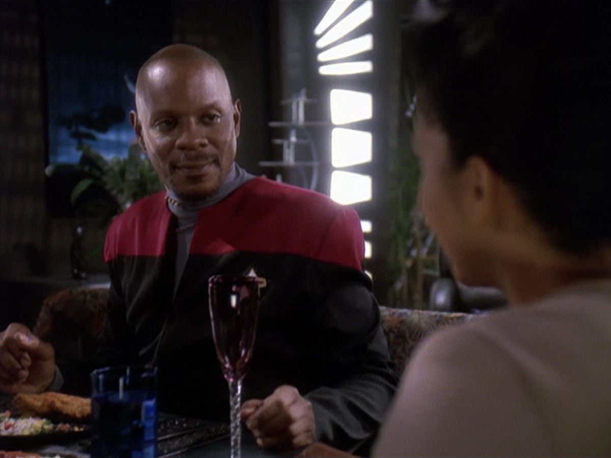 extant_StarTrek_DS9_4x05-Indiscretion_1227.jpg