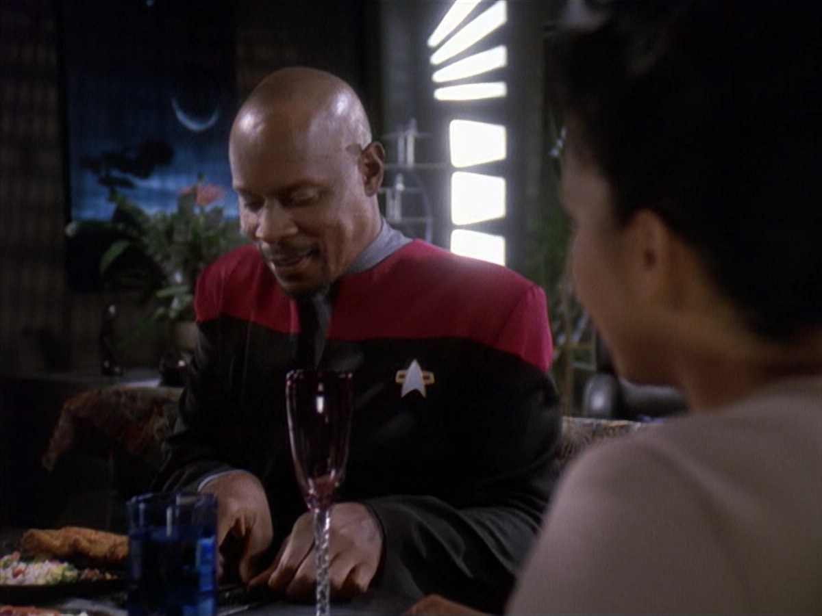 extant_StarTrek_DS9_4x05-Indiscretion_1229.jpg