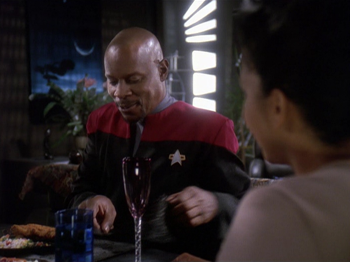 extant_StarTrek_DS9_4x05-Indiscretion_1230.jpg