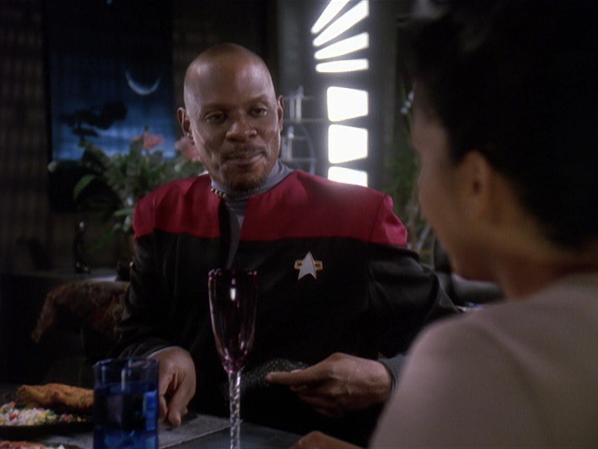 extant_StarTrek_DS9_4x05-Indiscretion_1231.jpg