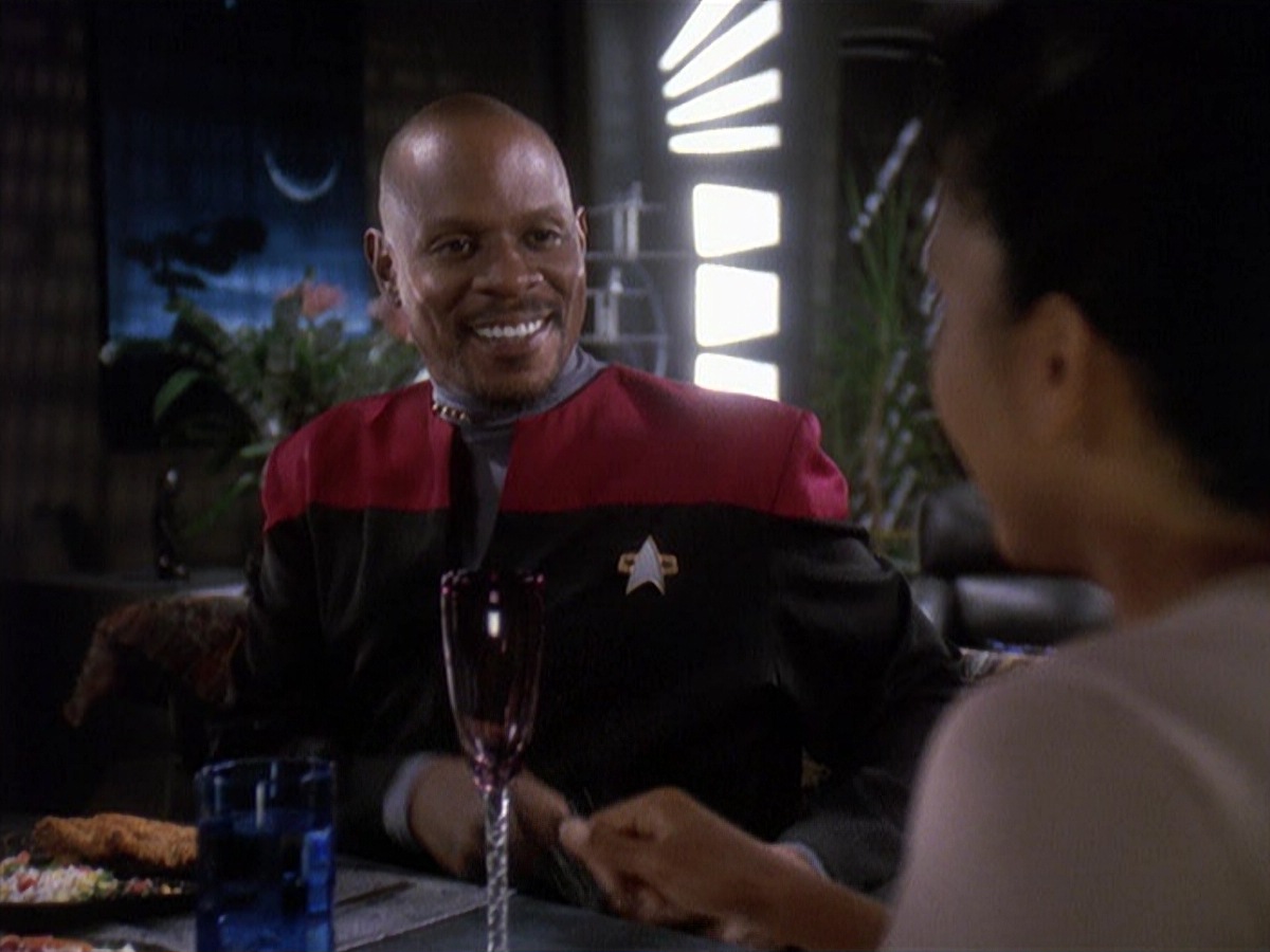 extant_StarTrek_DS9_4x05-Indiscretion_1232.jpg