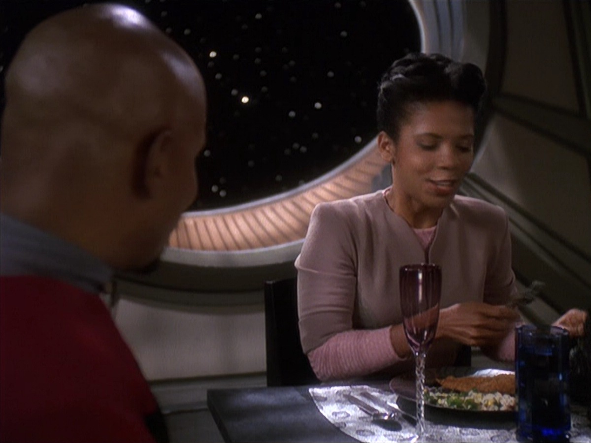 extant_StarTrek_DS9_4x05-Indiscretion_1233.jpg