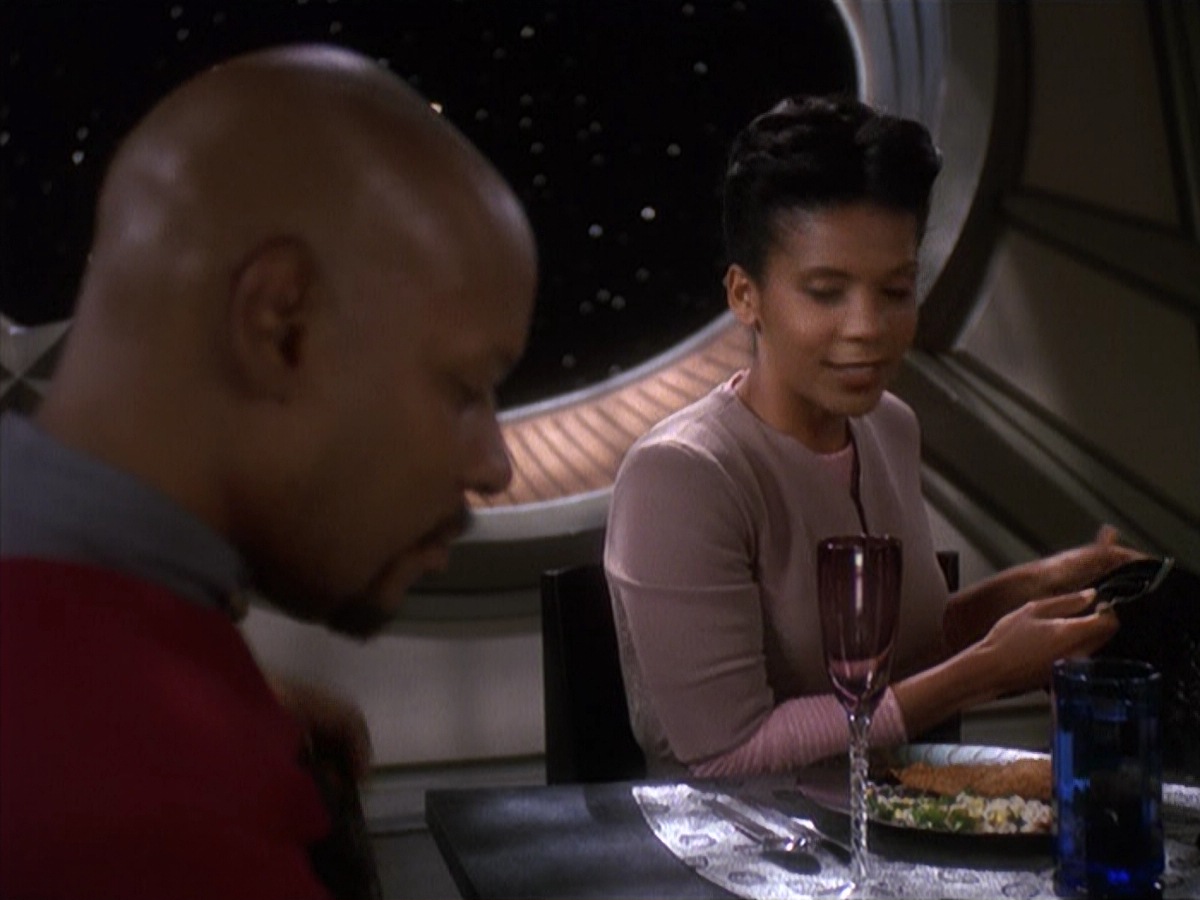 extant_StarTrek_DS9_4x05-Indiscretion_1235.jpg