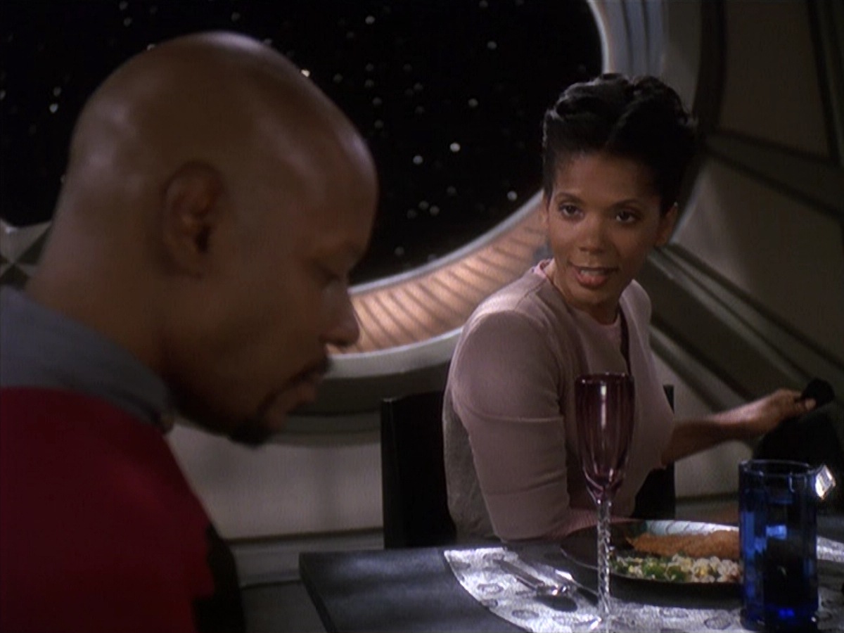 extant_StarTrek_DS9_4x05-Indiscretion_1236.jpg