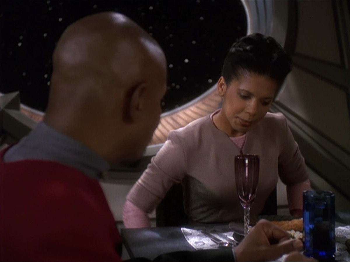 extant_StarTrek_DS9_4x05-Indiscretion_1240.jpg