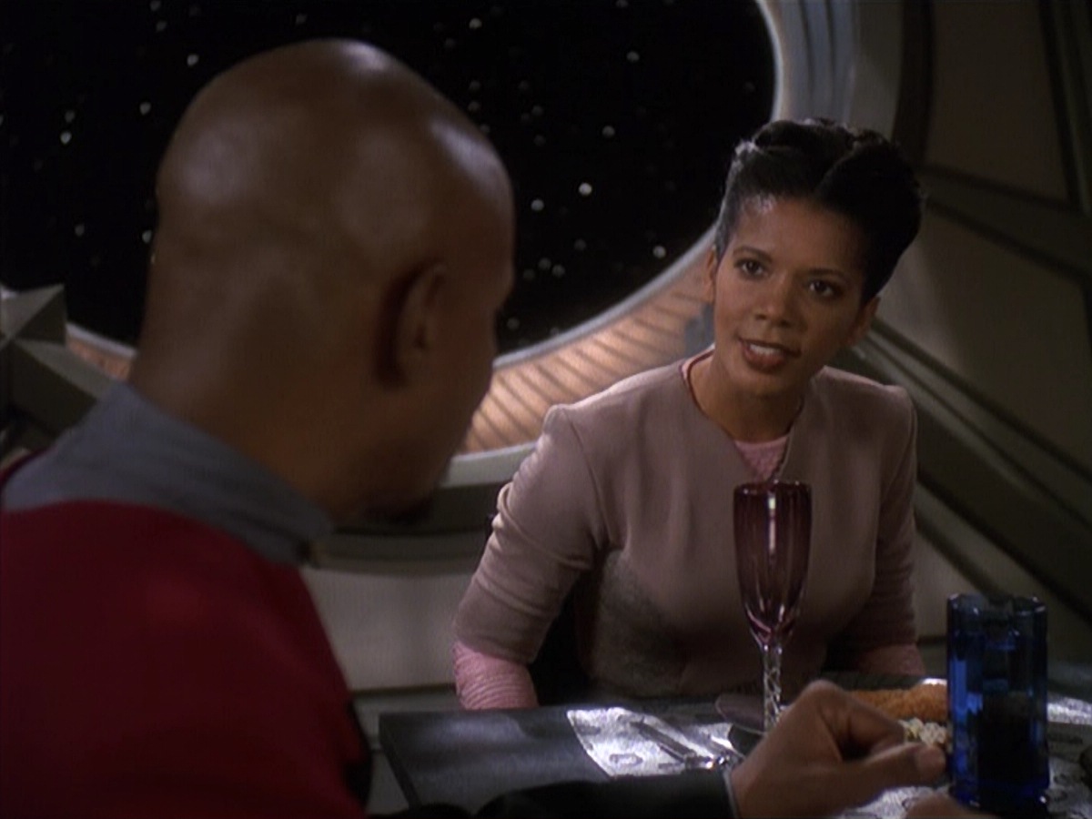 extant_StarTrek_DS9_4x05-Indiscretion_1243.jpg