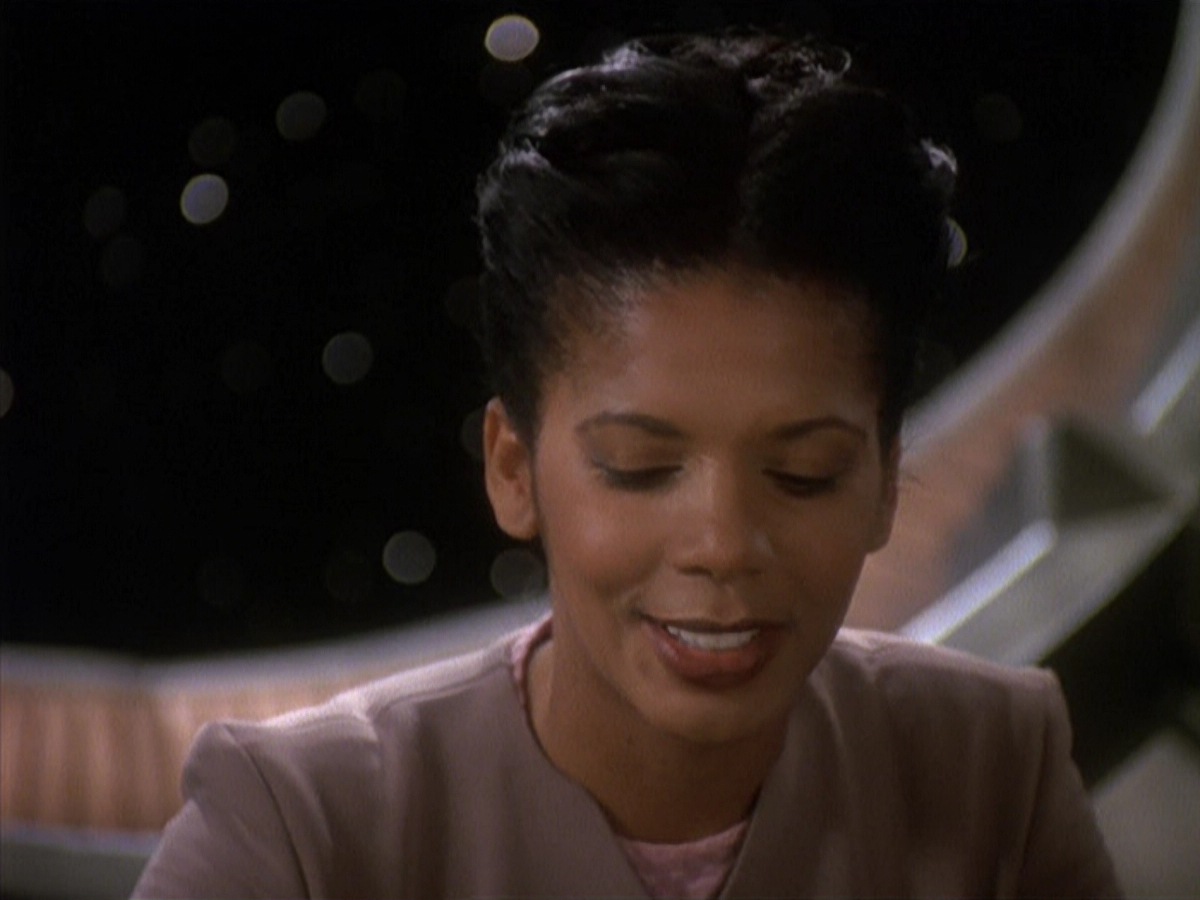 extant_StarTrek_DS9_4x05-Indiscretion_1249.jpg