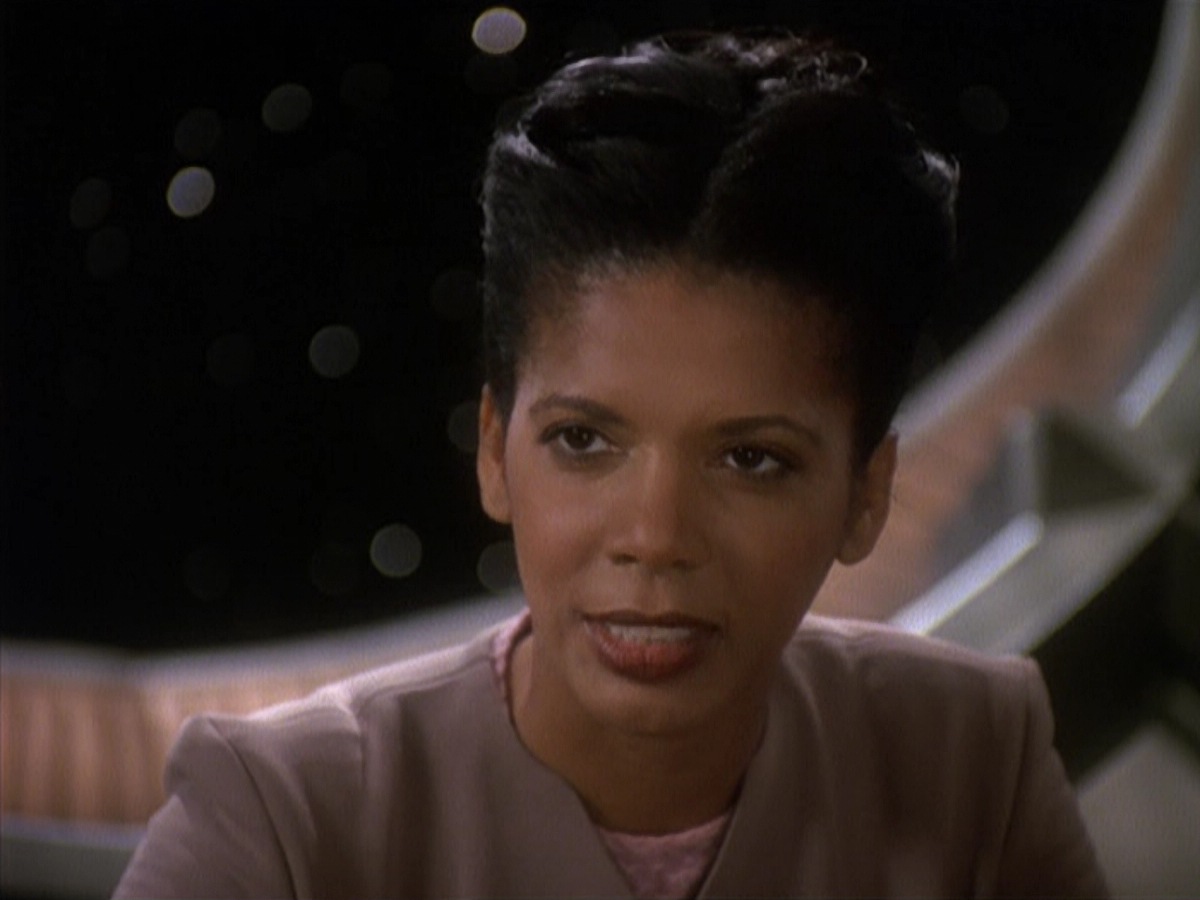 extant_StarTrek_DS9_4x05-Indiscretion_1251.jpg