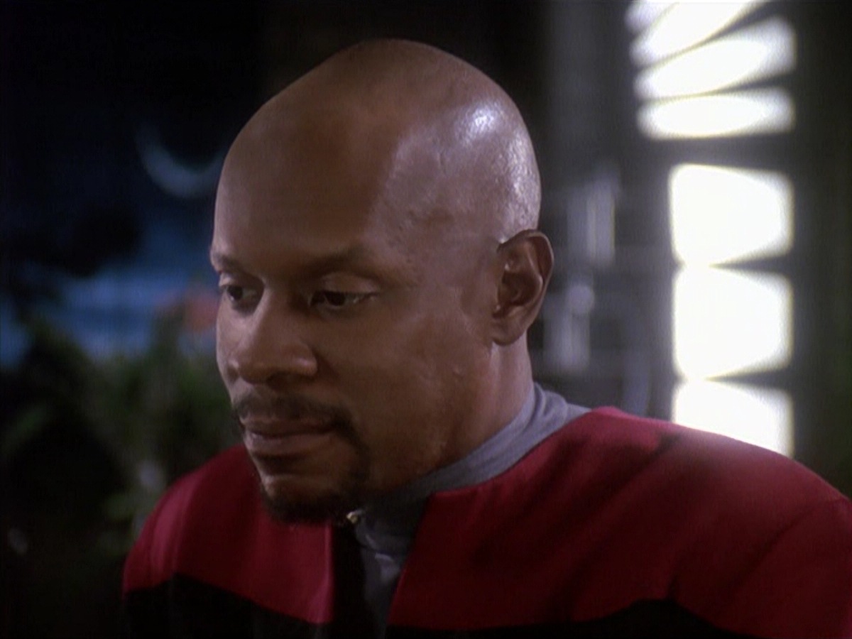 extant_StarTrek_DS9_4x05-Indiscretion_1258.jpg