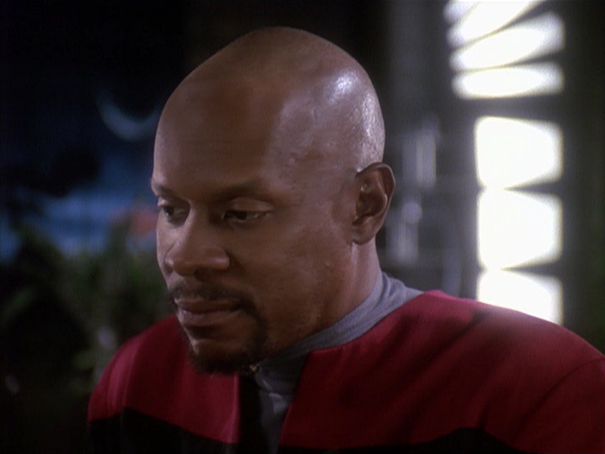extant_StarTrek_DS9_4x05-Indiscretion_1260.jpg