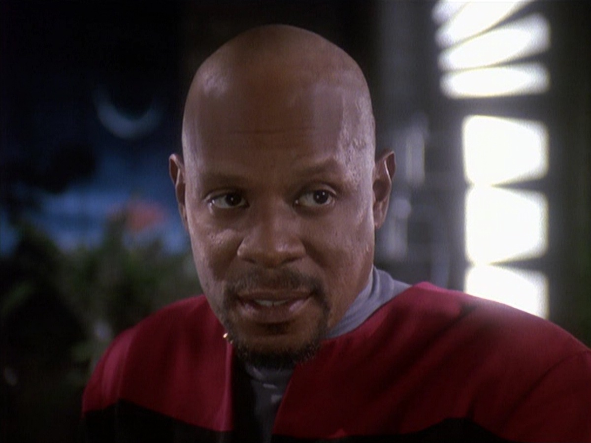 extant_StarTrek_DS9_4x05-Indiscretion_1261.jpg