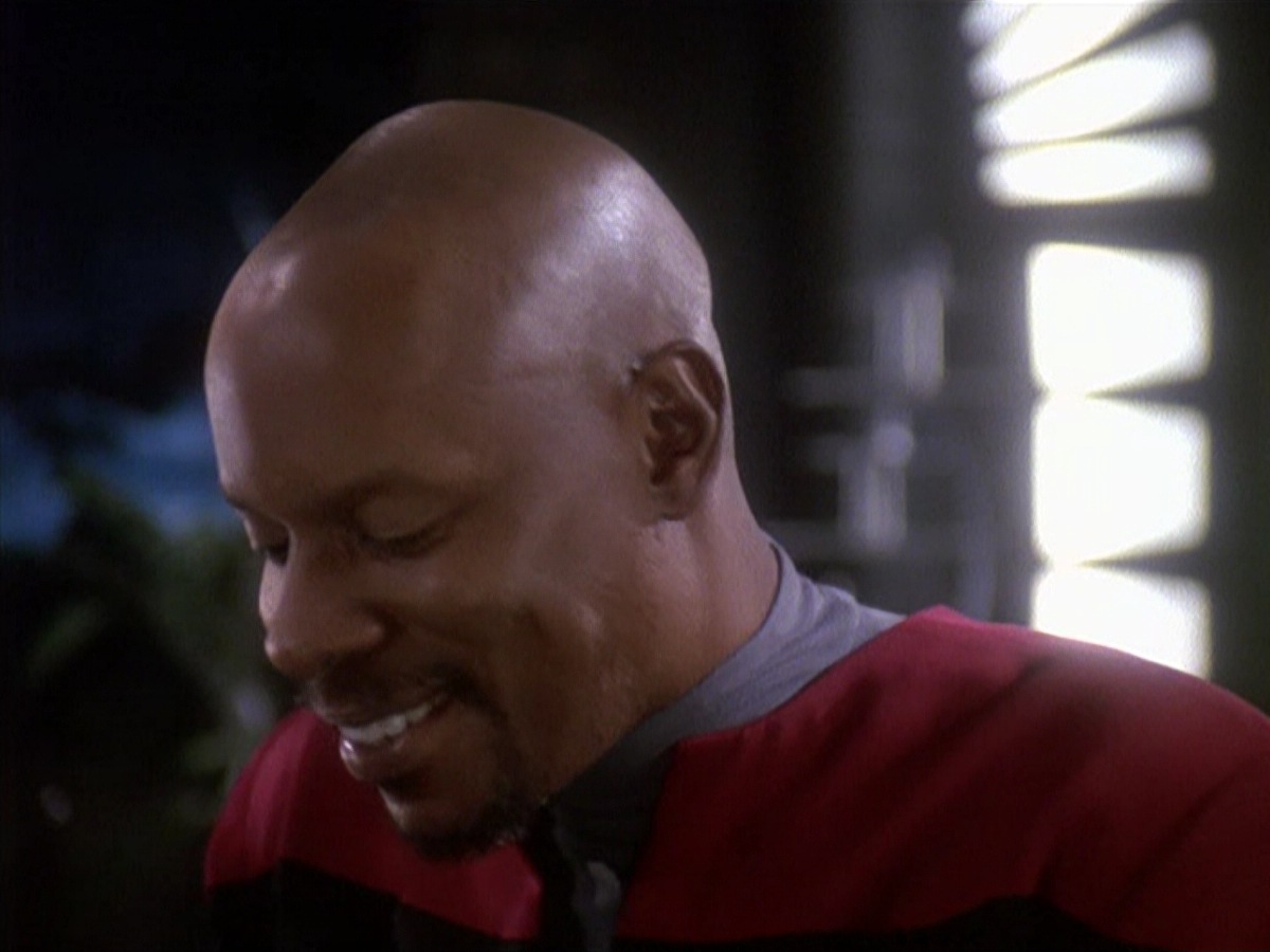 extant_StarTrek_DS9_4x05-Indiscretion_1274.jpg