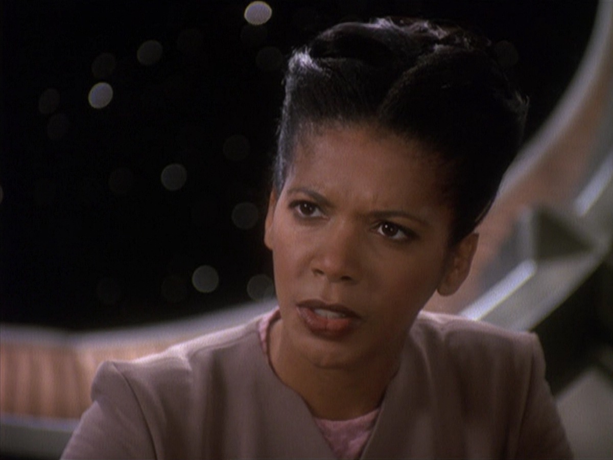 extant_StarTrek_DS9_4x05-Indiscretion_1278.jpg