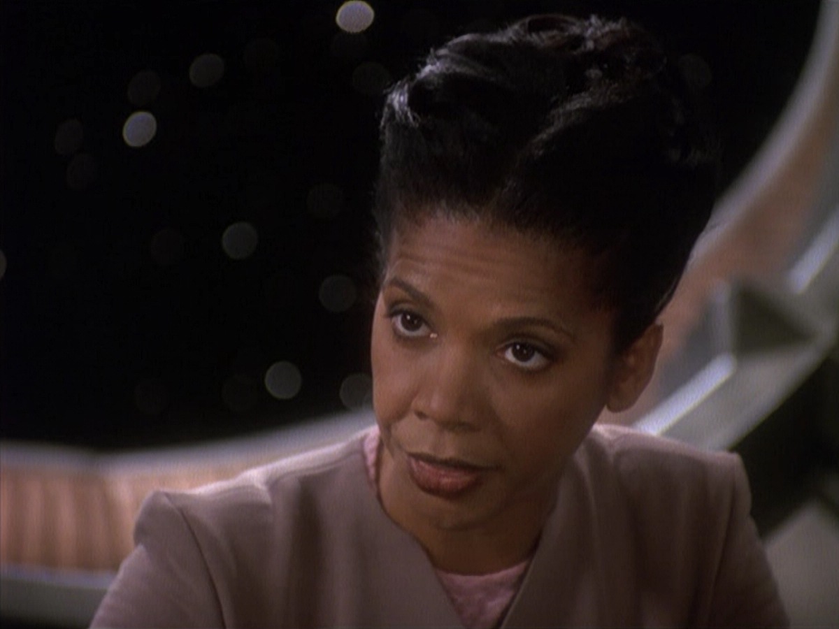 extant_StarTrek_DS9_4x05-Indiscretion_1281.jpg