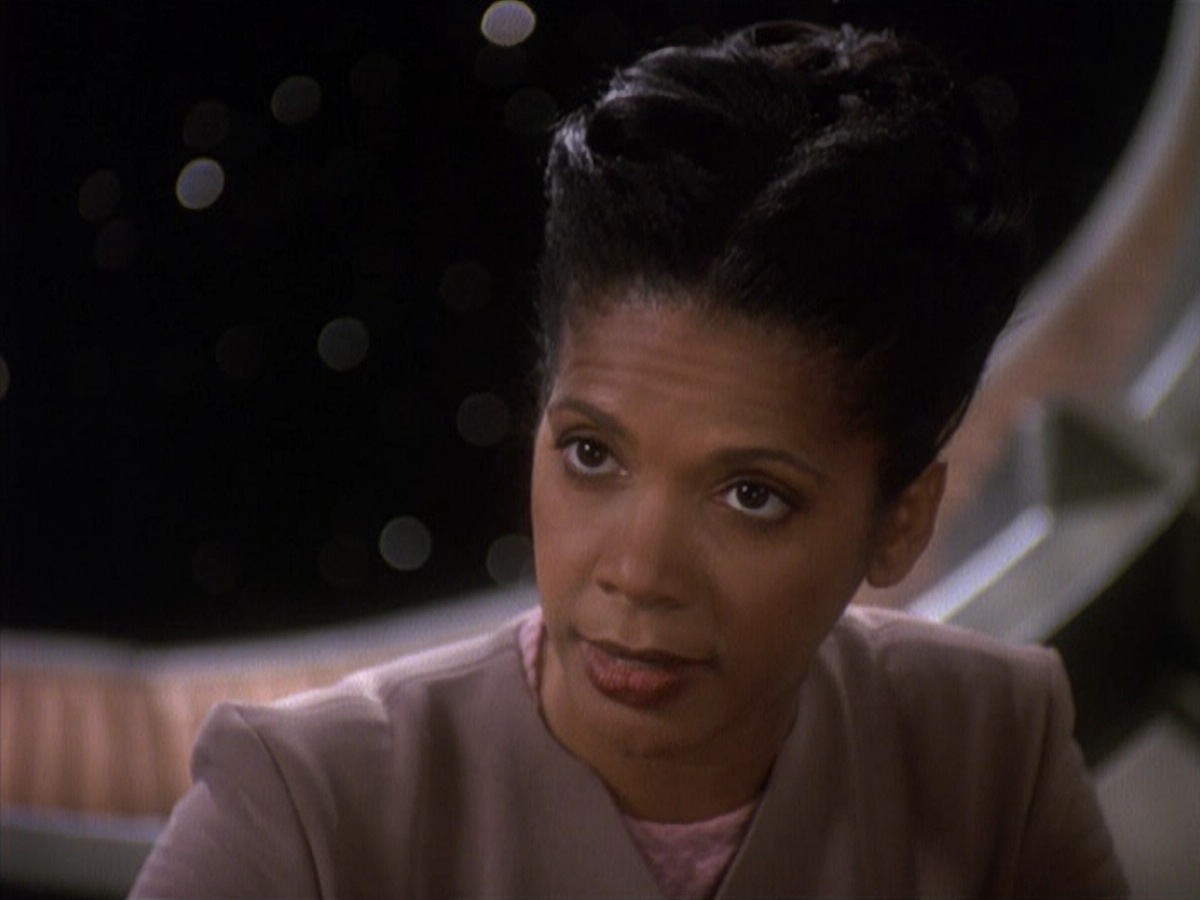 extant_StarTrek_DS9_4x05-Indiscretion_1282.jpg