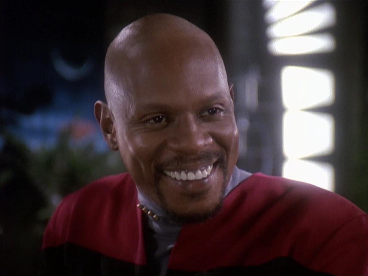 extant_StarTrek_DS9_4x05-Indiscretion_1283.jpg