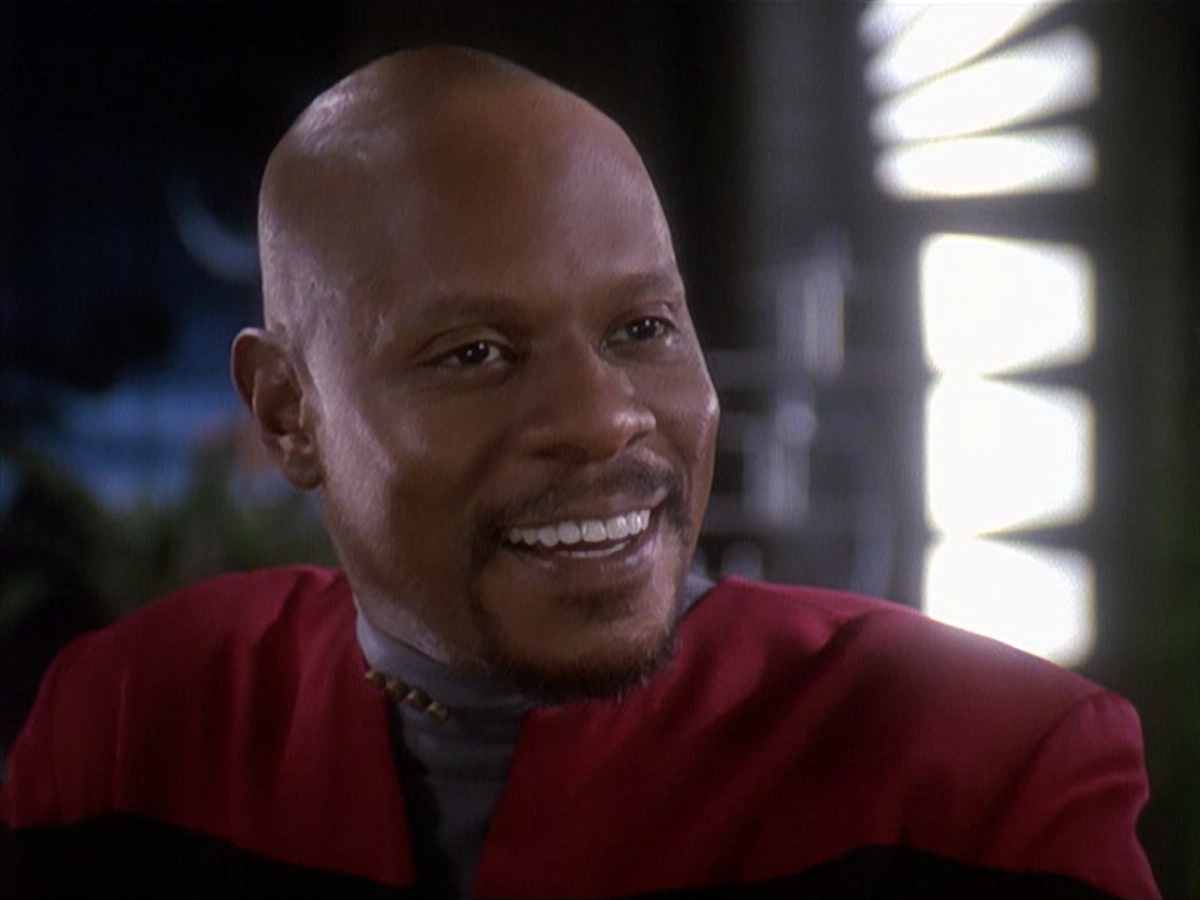 extant_StarTrek_DS9_4x05-Indiscretion_1289.jpg